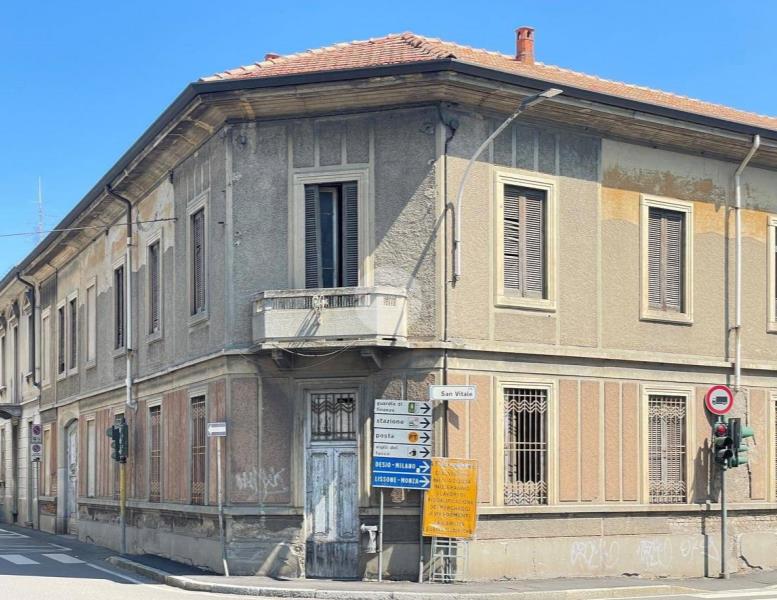 immagine annuncio 9 di 14