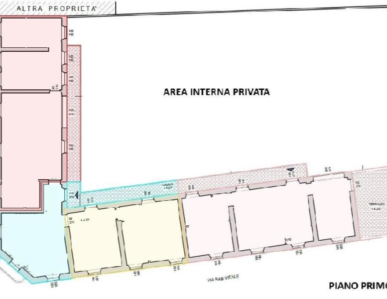 immagine annuncio 13 di 14