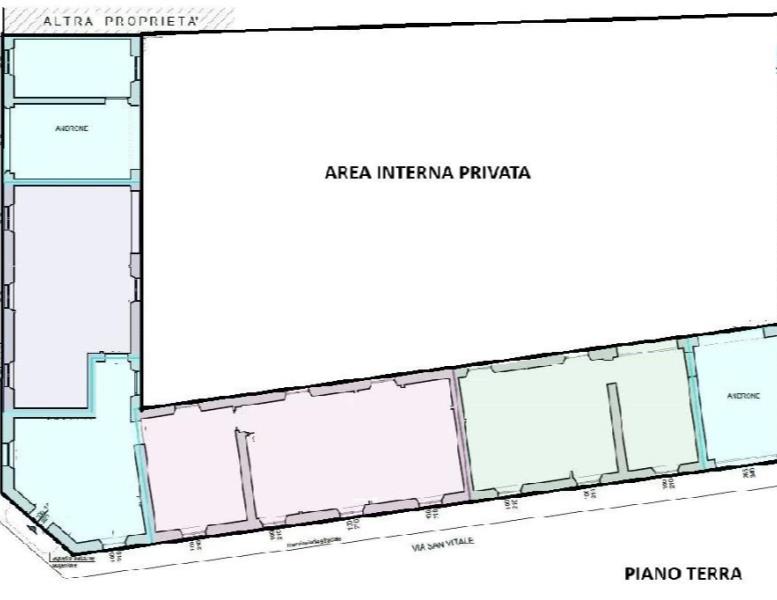 immagine annuncio 12 di 14