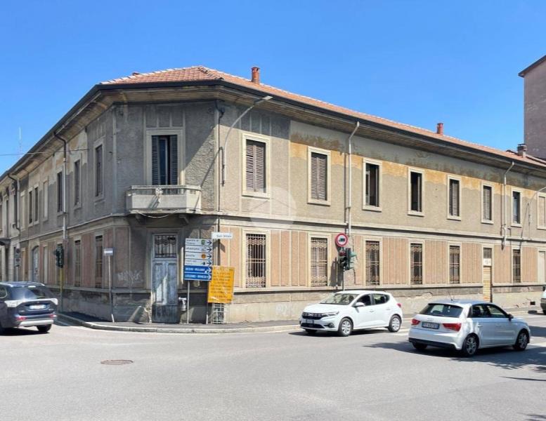 immagine annuncio 3 di 14