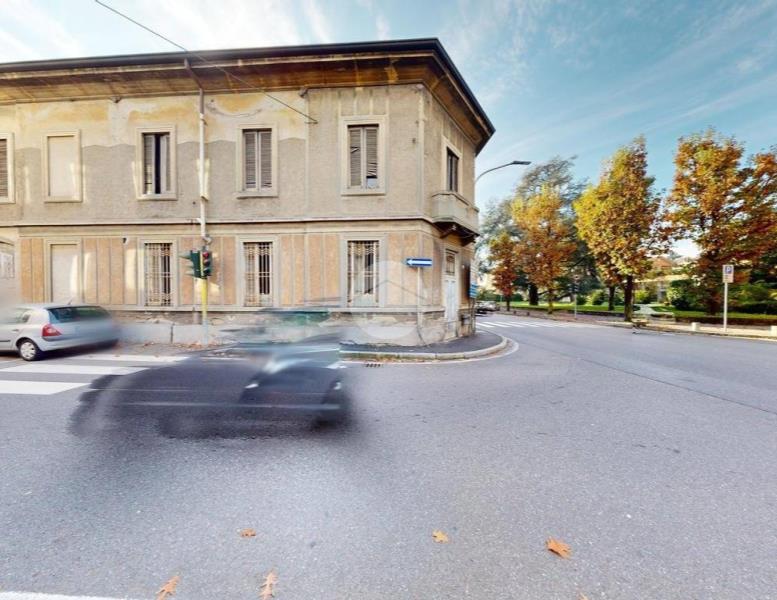 immagine annuncio 8 di 14