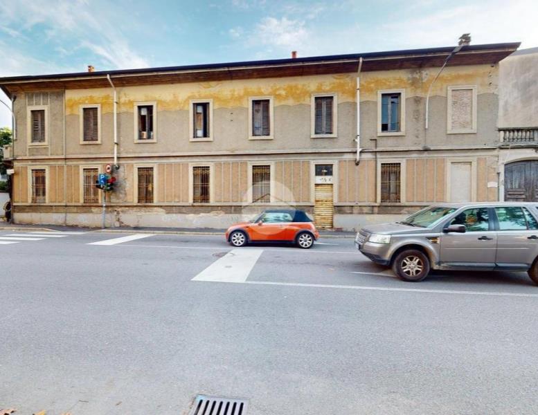 immagine annuncio 5 di 14