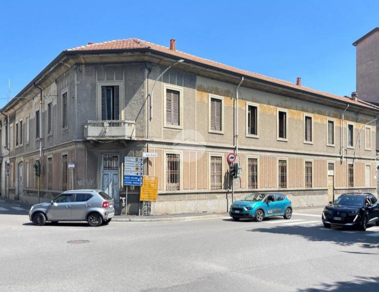 immagine annuncio 6 di 14