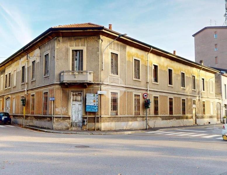 immagine annuncio 4 di 14