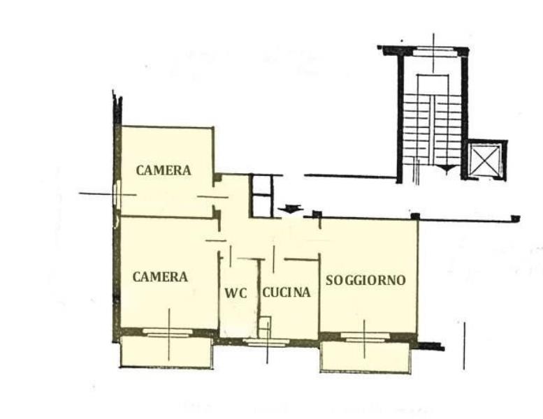immagine annuncio 12 di 13