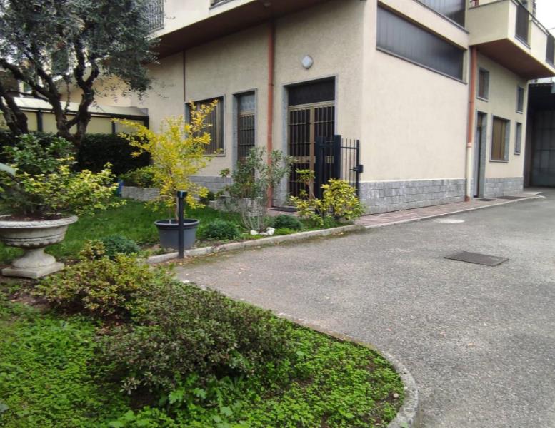 immagine annuncio 6 di 10