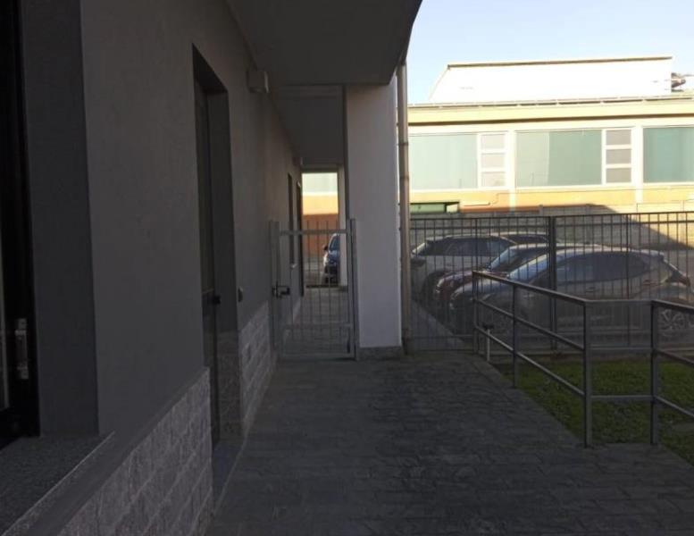 immagine annuncio 3 di 14