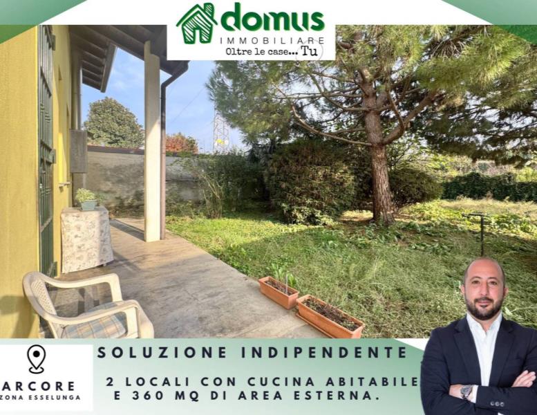 immagine annuncio 2 di 15