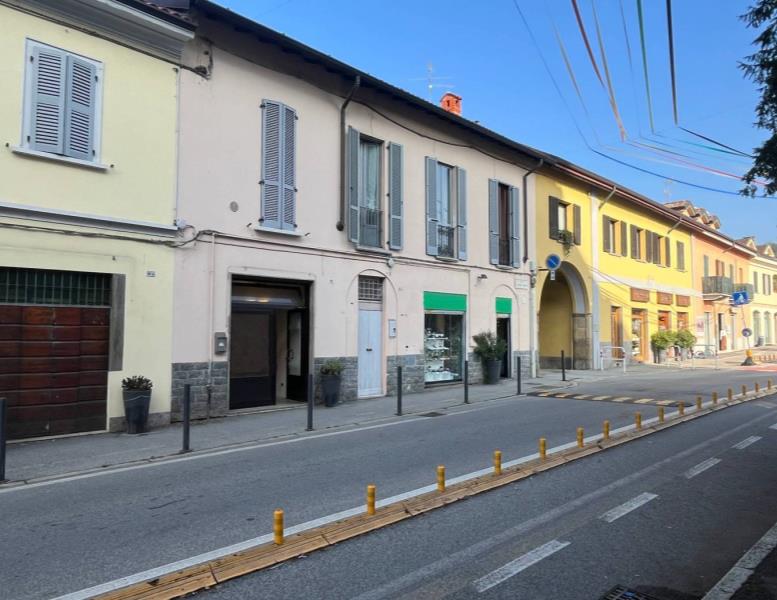 immagine annuncio 5 di 6