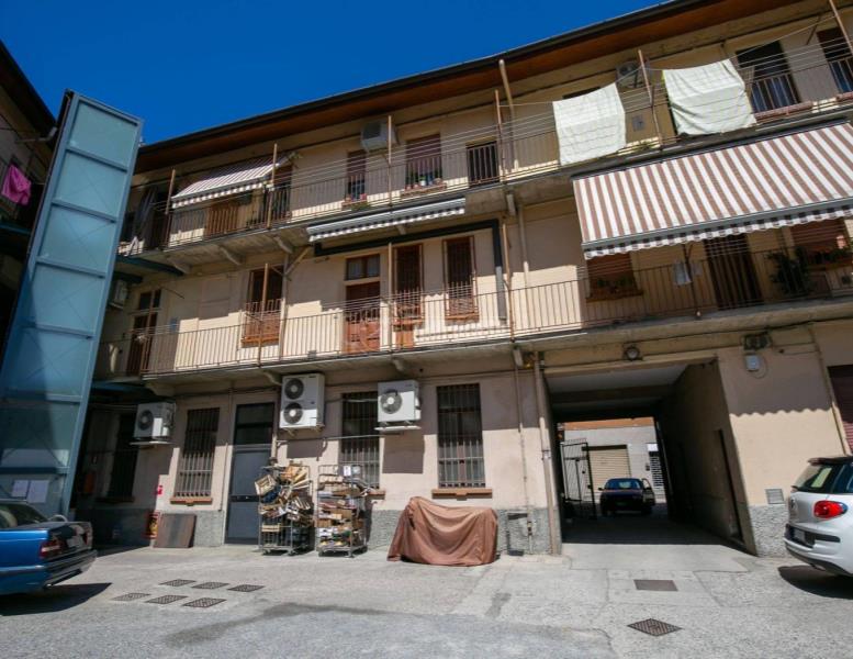 immagine annuncio 11 di 15