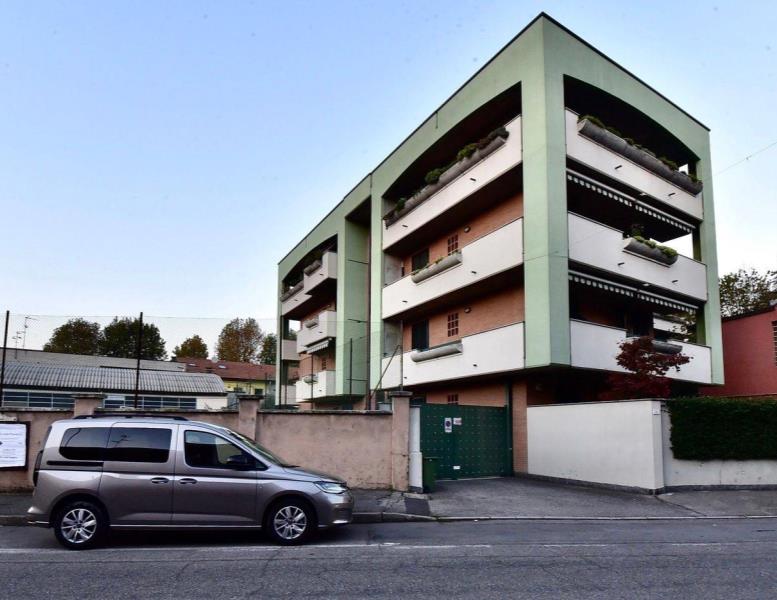 immagine annuncio 2 di 15