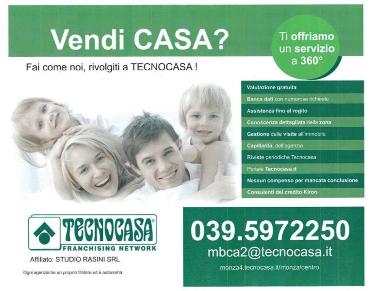 immagine annuncio 3 di 15