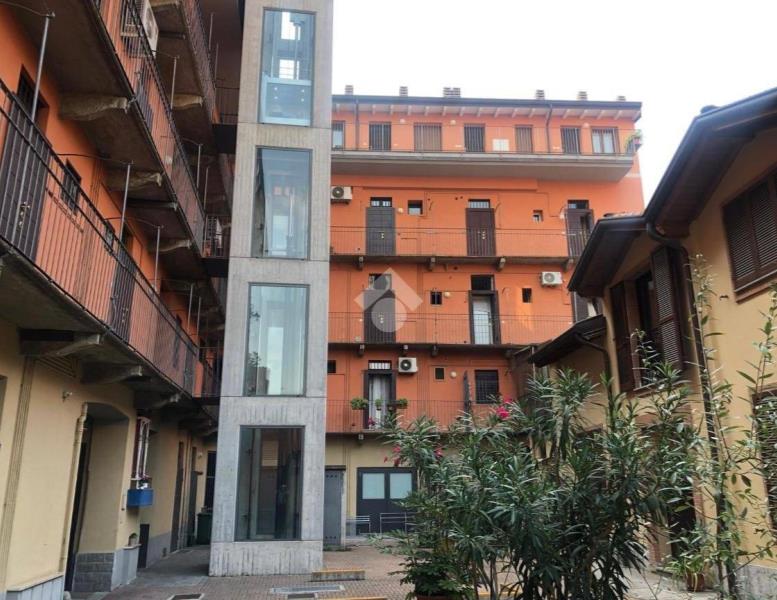 immagine annuncio 2 di 14