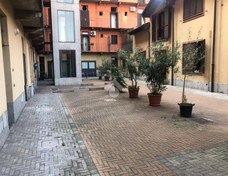 immagine annuncio 3 di 14