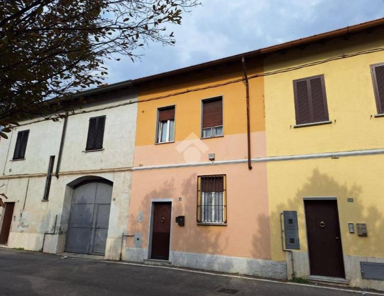 immagine annuncio 10 di 11