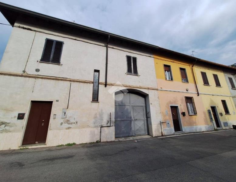 immagine annuncio 9 di 11