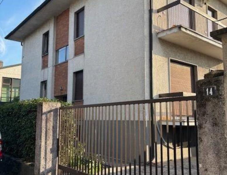 immagine annuncio 1 di 3