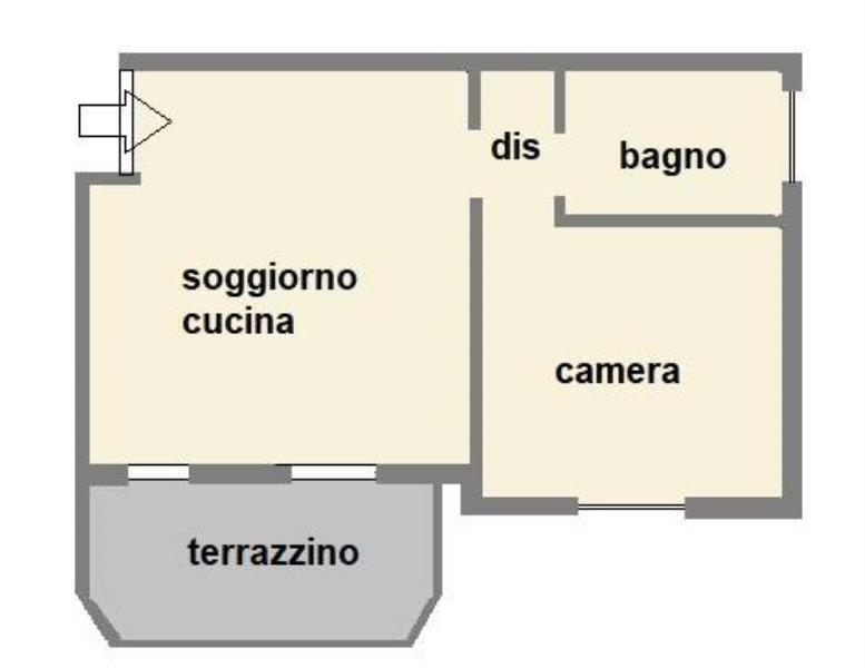 immagine annuncio 4 di 15