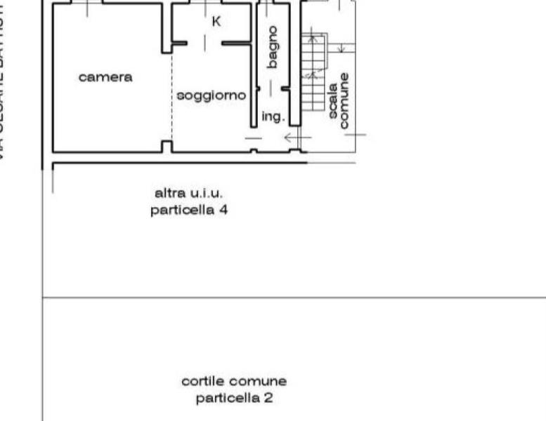 immagine annuncio 7 di 8
