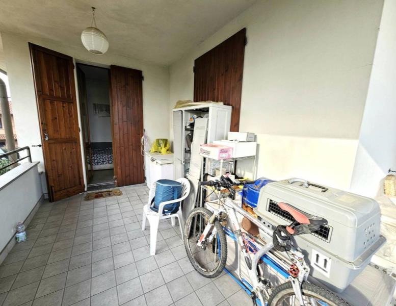 immagine annuncio 9 di 14