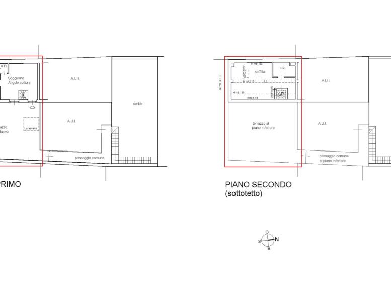 immagine annuncio 10 di 11