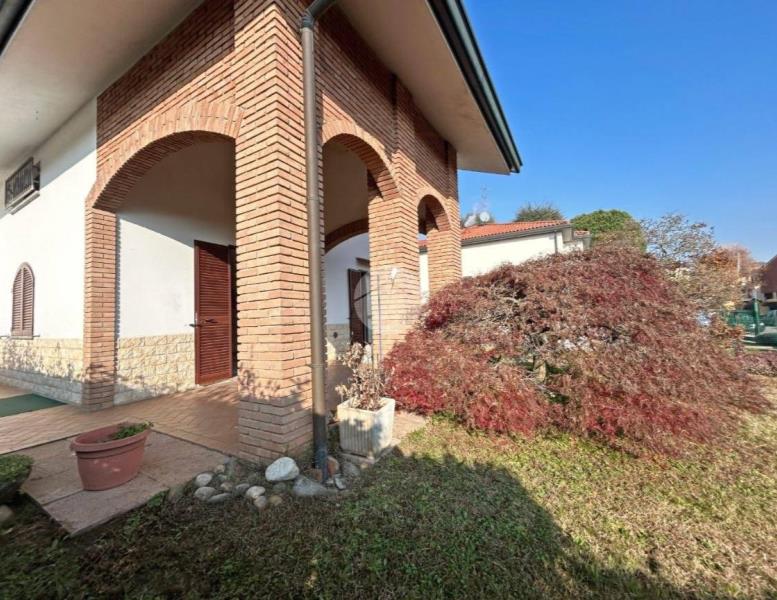 immagine annuncio 10 di 14