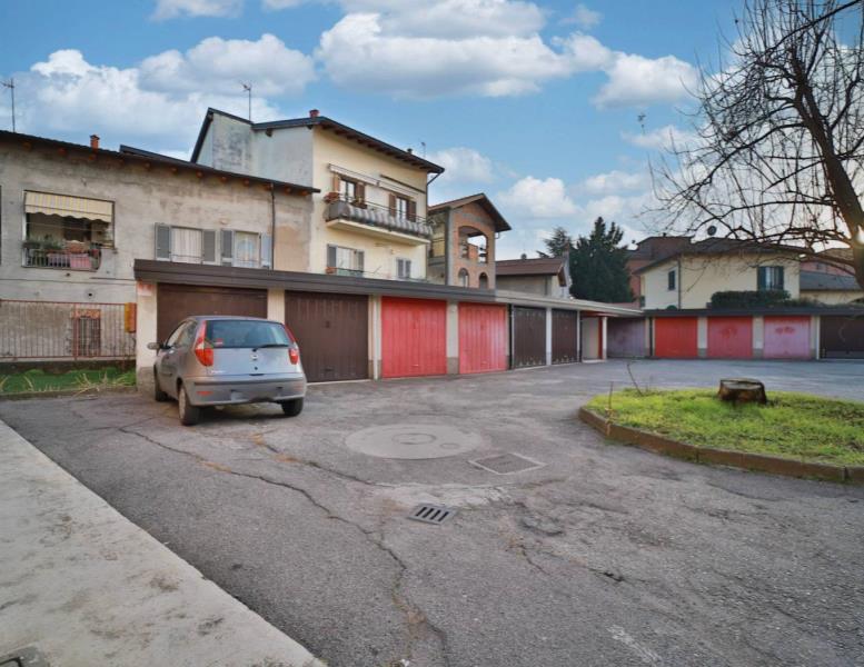 immagine annuncio 11 di 15