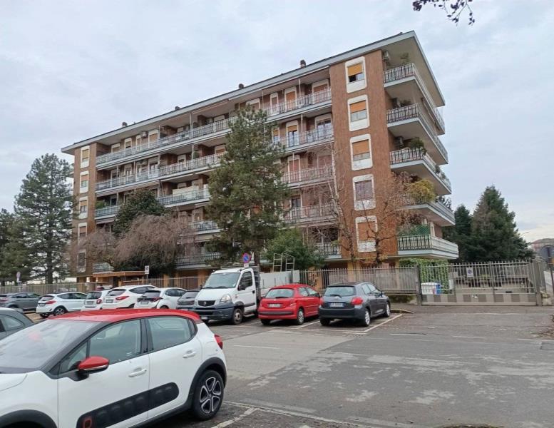 immagine annuncio 10 di 12