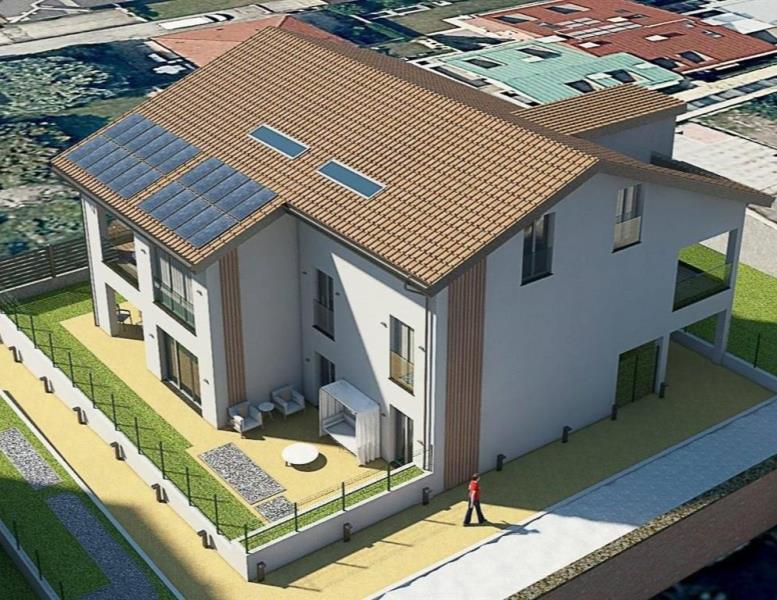 immagine annuncio 1 di 11