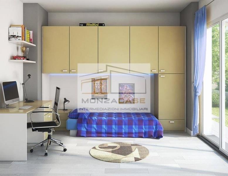 immagine annuncio 5 di 11