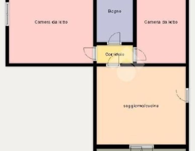 immagine annuncio 12 di 13
