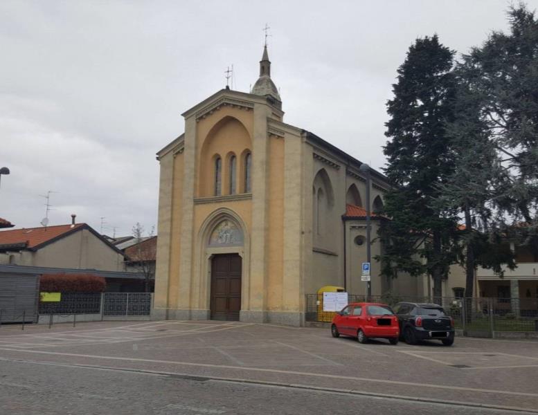 immagine annuncio 6 di 11