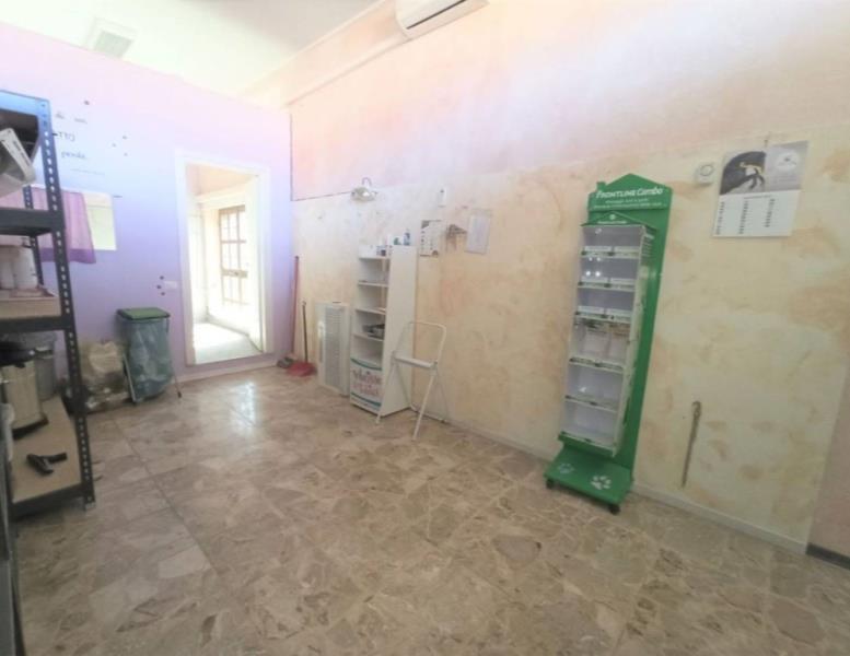 immagine annuncio 8 di 13