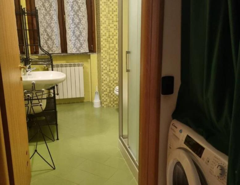 immagine annuncio 5 di 12