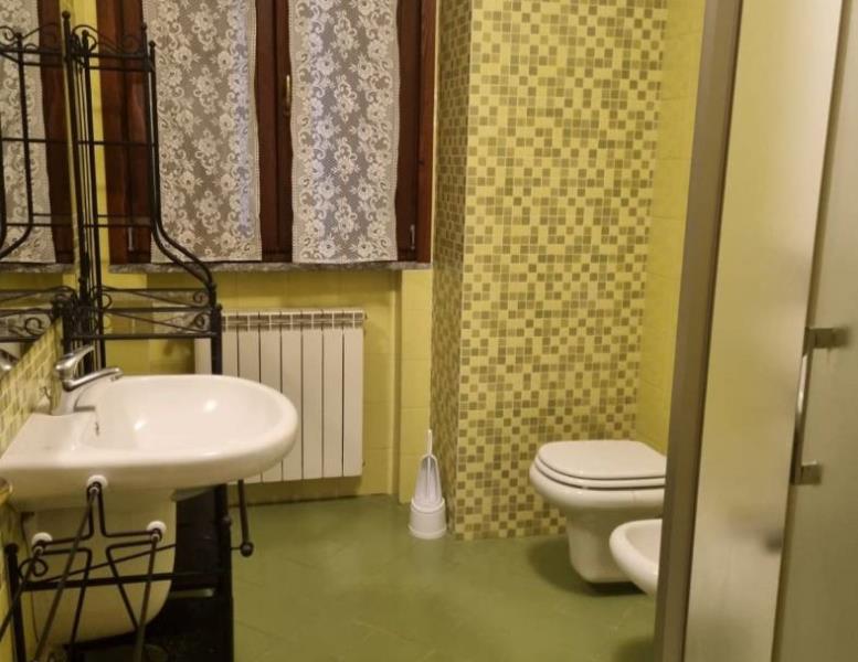 immagine annuncio 7 di 12