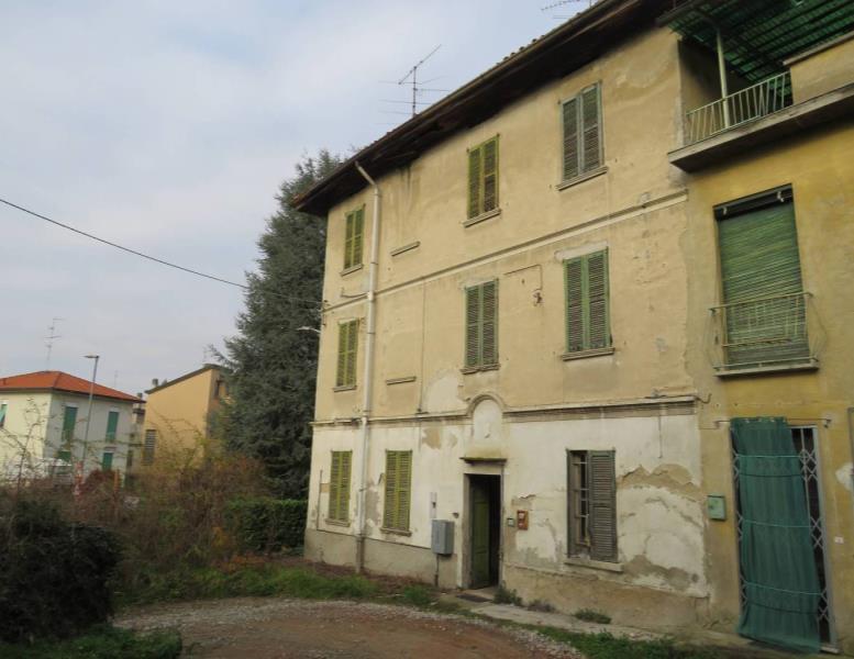 immagine annuncio 11 di 12