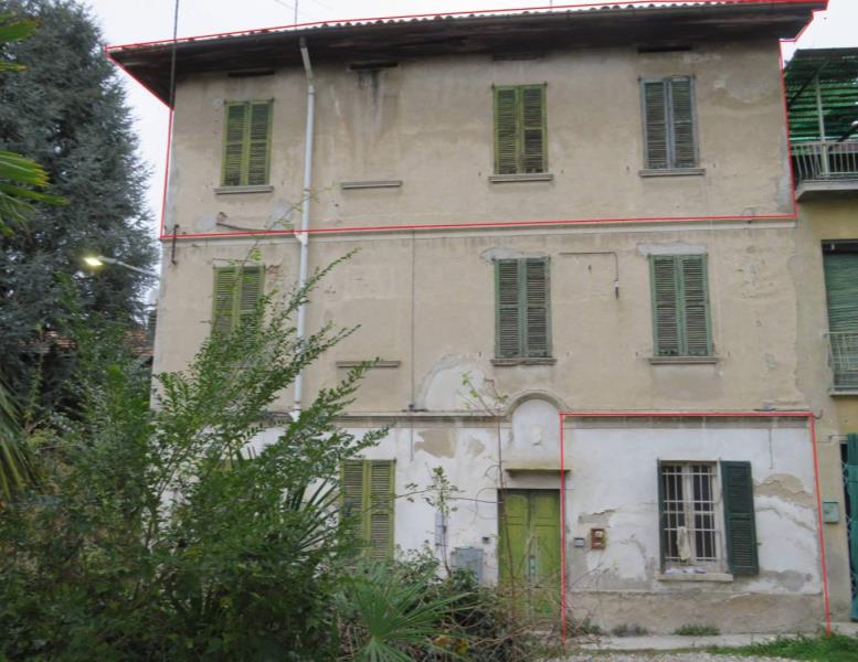 immagine annuncio 1 di 11