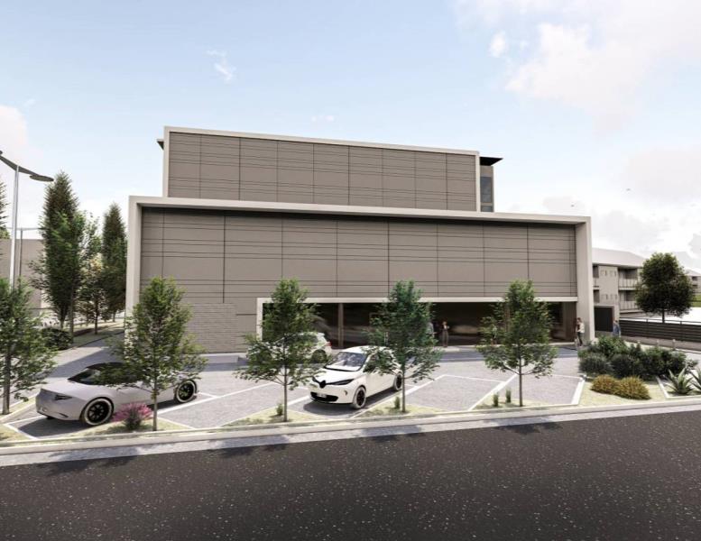 immagine annuncio 1 di 6