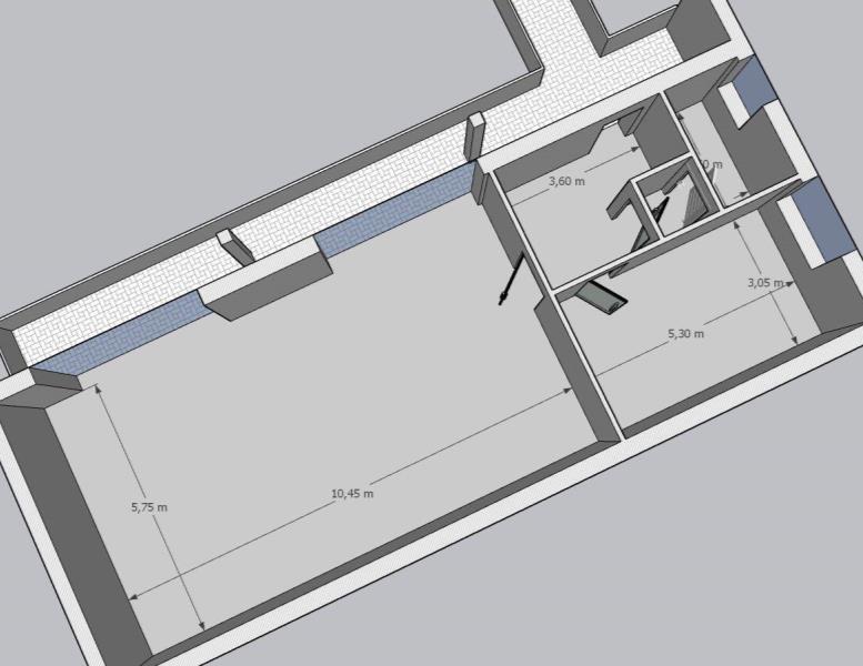 immagine annuncio 5 di 6