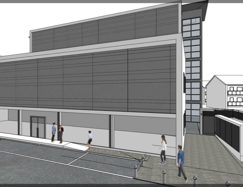 immagine annuncio 3 di 6