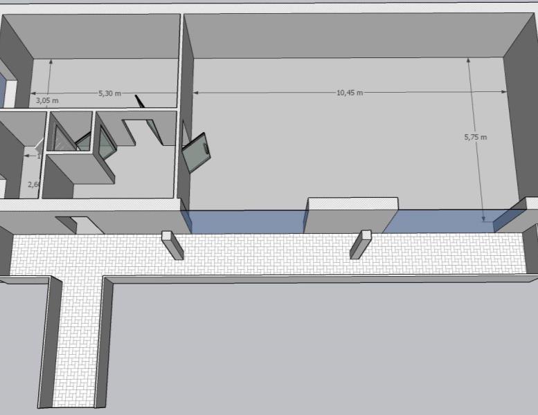 immagine annuncio 4 di 6