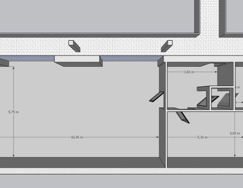 immagine annuncio 2 di 6