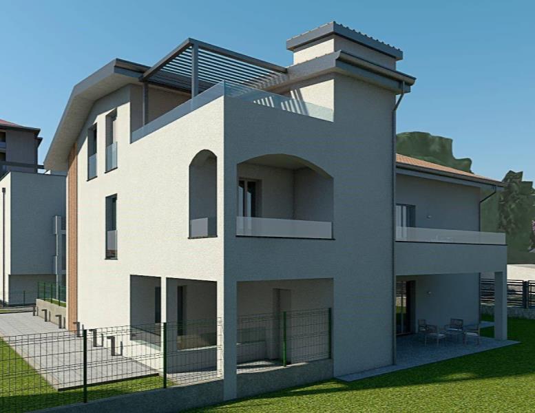 immagine annuncio 9 di 11