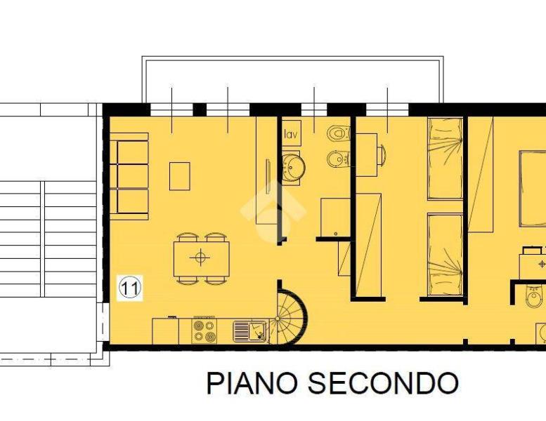 immagine annuncio 10 di 12