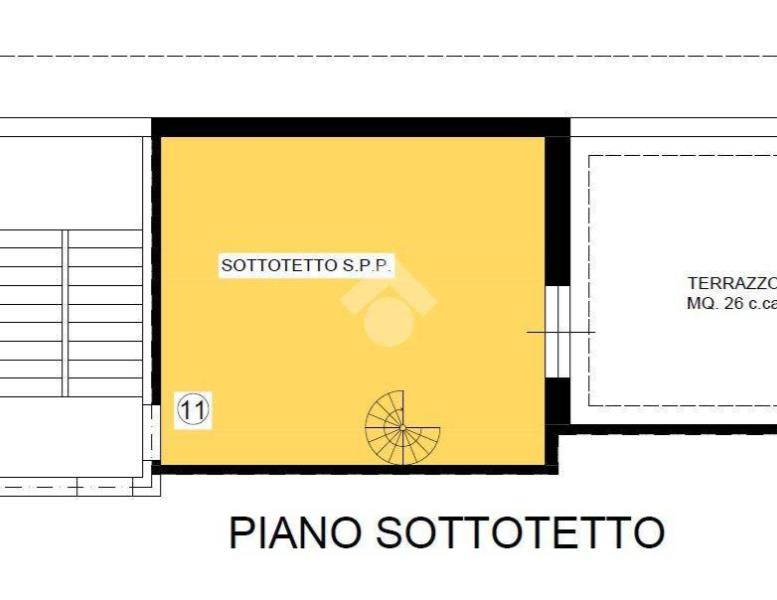 immagine annuncio 11 di 12