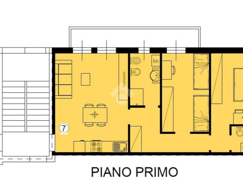 immagine annuncio 5 di 6
