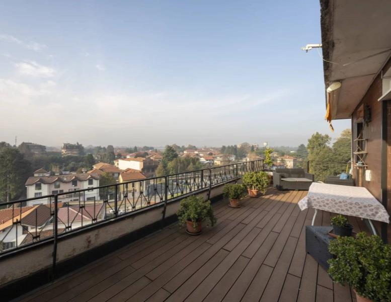 immagine annuncio 3 di 15