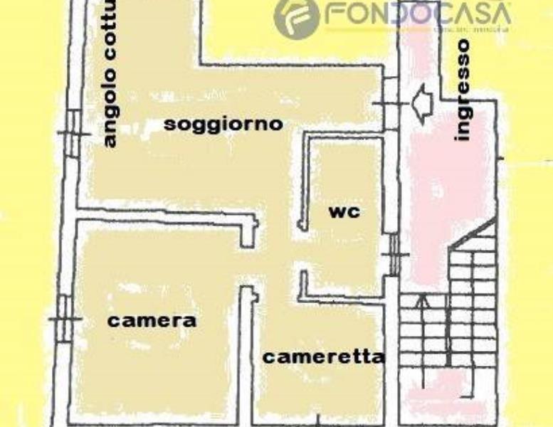 immagine annuncio 5 di 8
