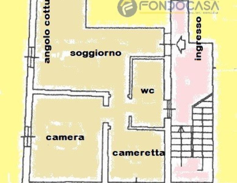 immagine annuncio 7 di 8
