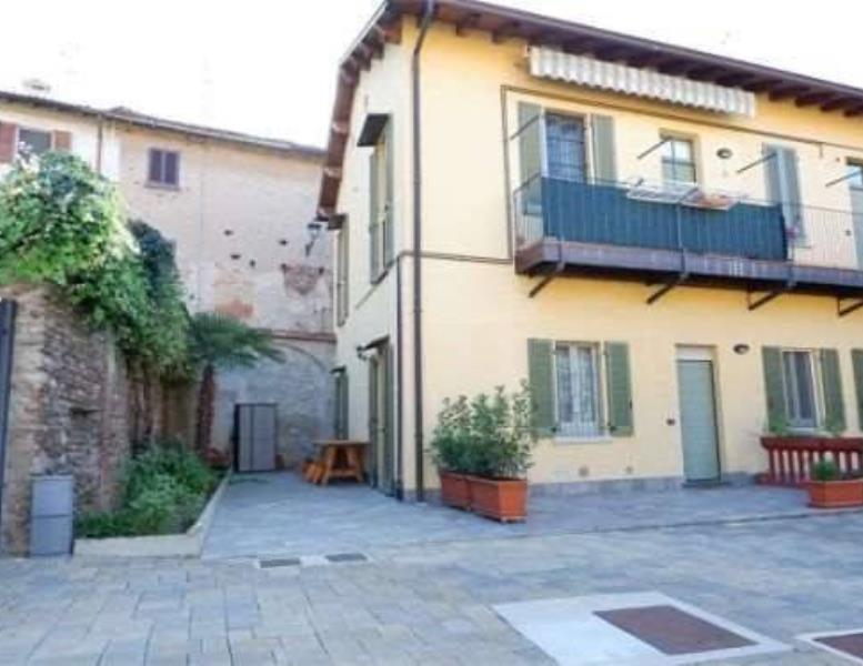 immagine annuncio 14 di 15